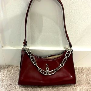 Steve Madden Shoulder Bag